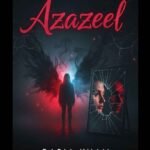 Azazeel Urdu Novel by Rabia Khan