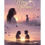 Man Yaram Urdu Novel by Maha Gull