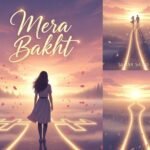 Mera Bakht Urdu Novel by Sehar Sajid