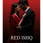 Red Ishq Urdu Novel by Kainat Ijaz