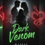 Dark Venom Urdu Novel by Ramal