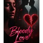 bloody love Urdu novel by wahiba fatima