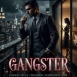 Gangster Urdu Novel by Laiba Khan