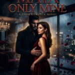 Maya Only Mine Urdu Novel By Barbie Boo