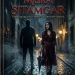 Mera Sitamgar Urdu Novel by Areej Shah