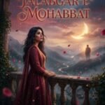 Talabgar E Mohabbat Urdu Novel by Misha Hayat