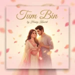 Tum Bin Urdu Novel by Husny Kanwal