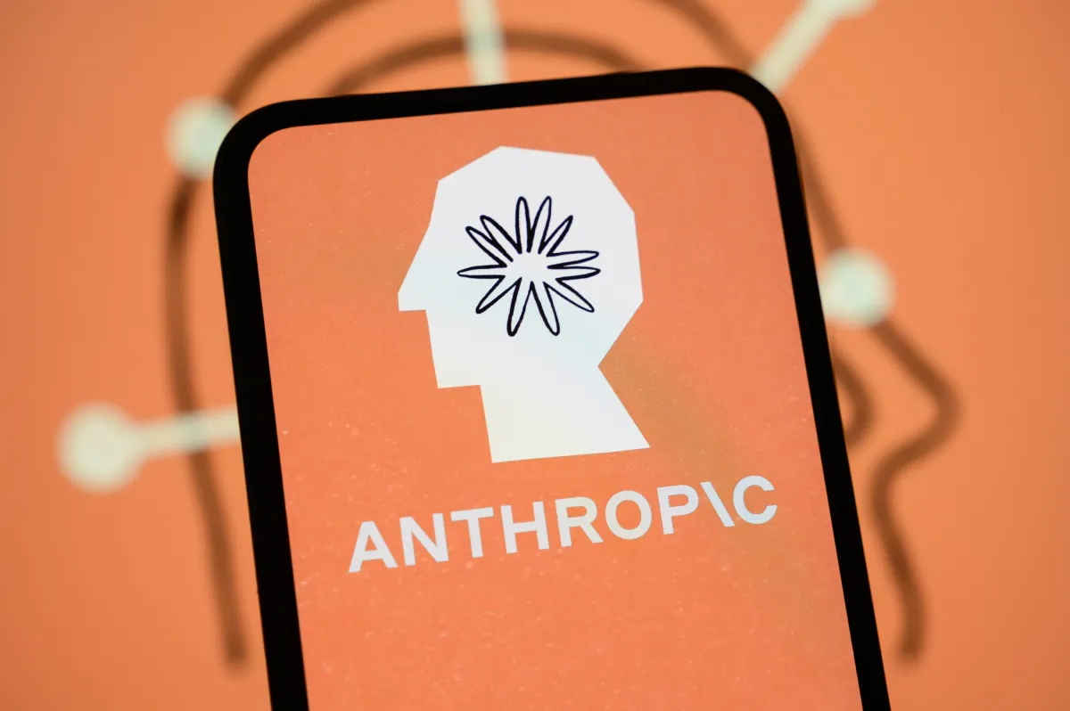 Asian AI Startups Launch New Models Amid Anthropic Export Restrictions
