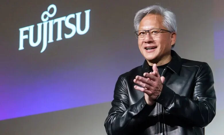 Major Tech Firms Urge US to Embrace Open-Weight AI Models to Maintain Global Leadership